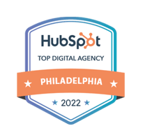 Top Digital Agency Philadelphia