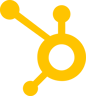 hubspot-sprocket-logo copy